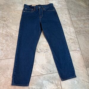 Levi's Women’s Wedgie Jeans